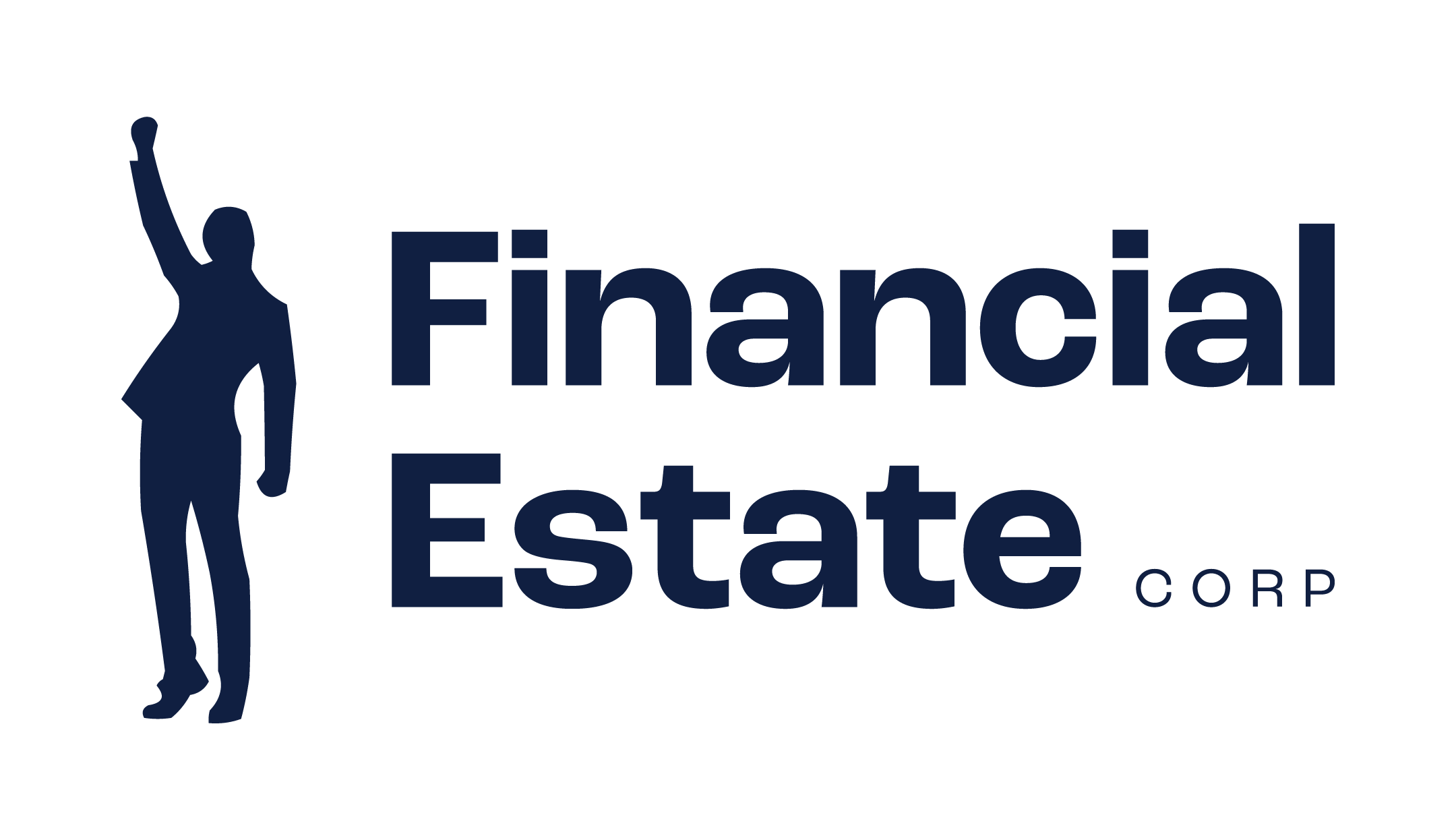 Logo-Financial-Estate@2x.webp