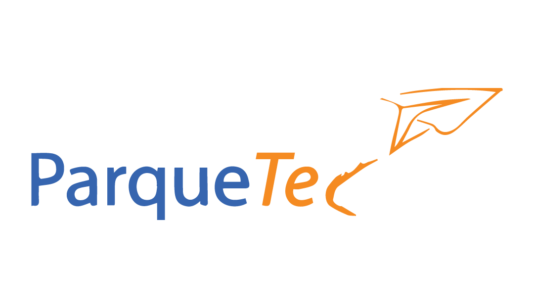 Logo-ParqueTec.webp