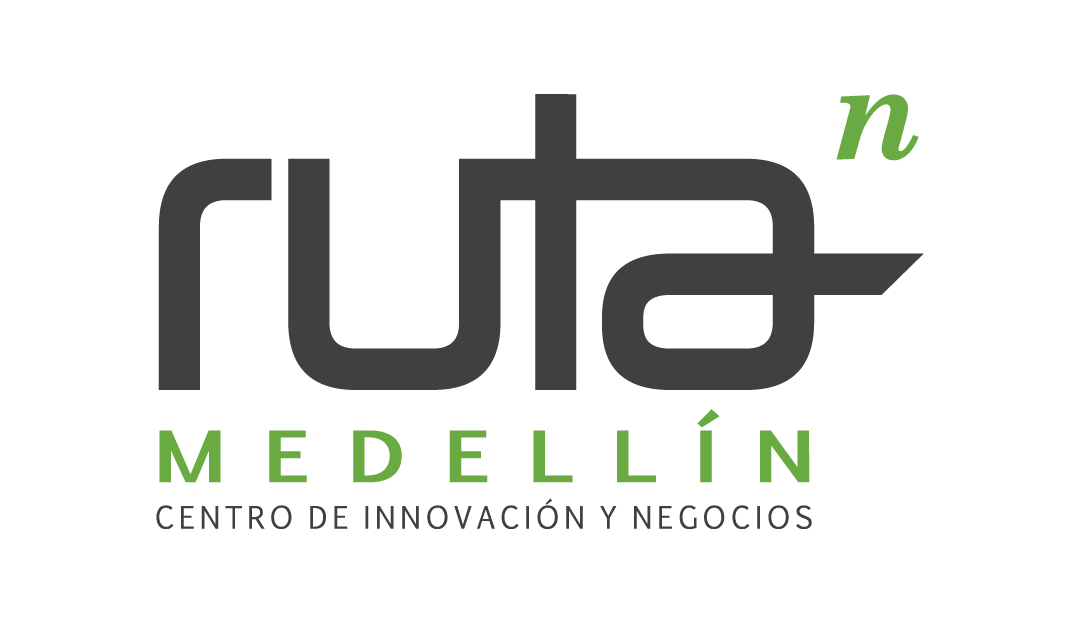 logo-ruta-N.webp